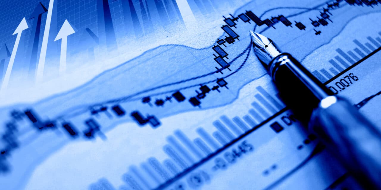 Sofwave Posts Second Consecutive Quarter of Profit in Q3 2025