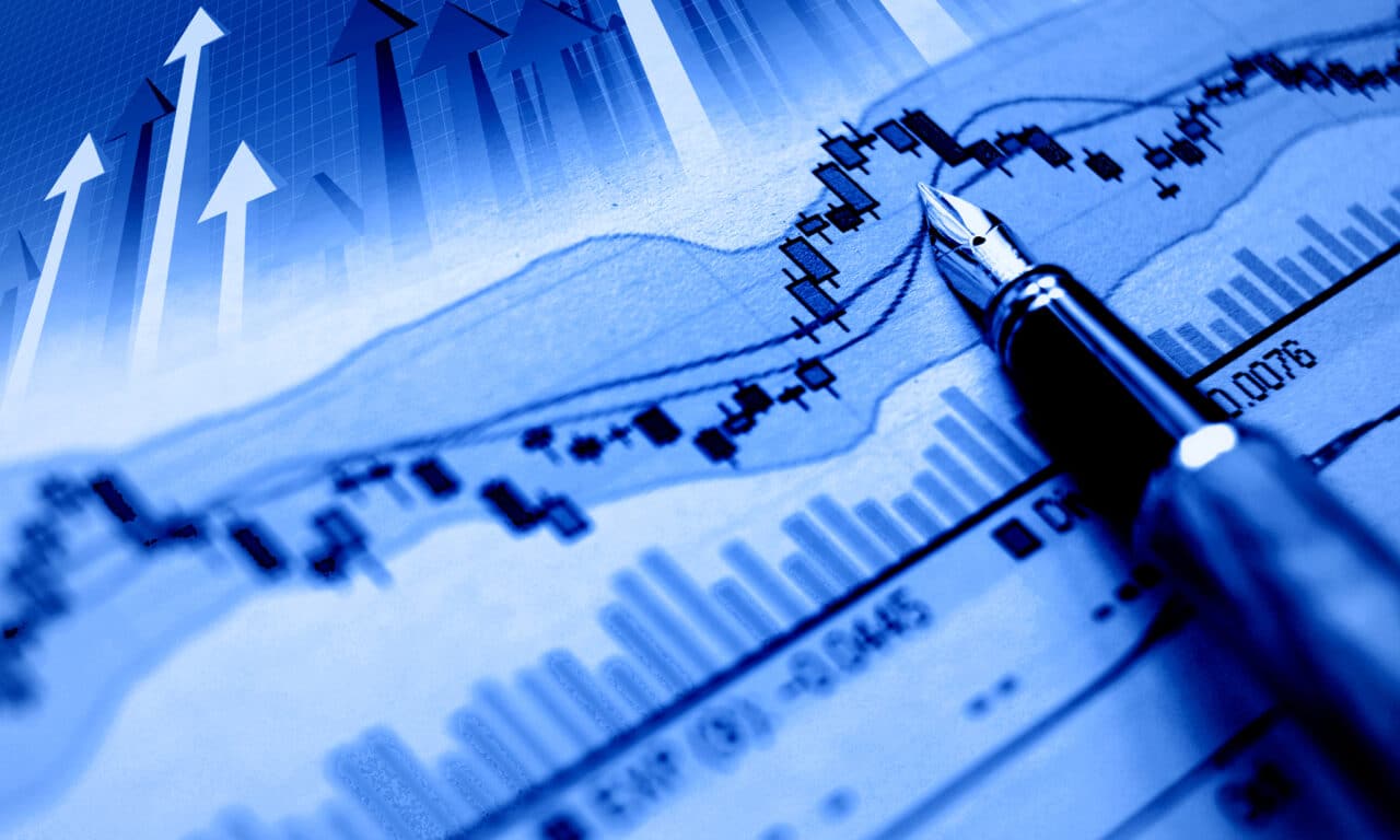 Sofwave Posts Second Consecutive Quarter of Profit in Q3 2025