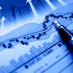 Sofwave Posts Second Consecutive Quarter of Profit in Q3 2025