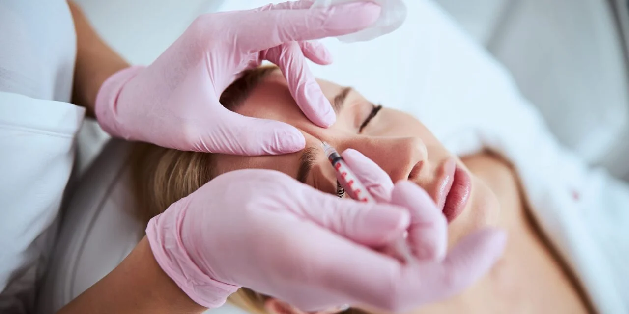 Allergan Aesthetics to Present Phase 3 Data for First-in-Class Botulinum Neurotoxin E