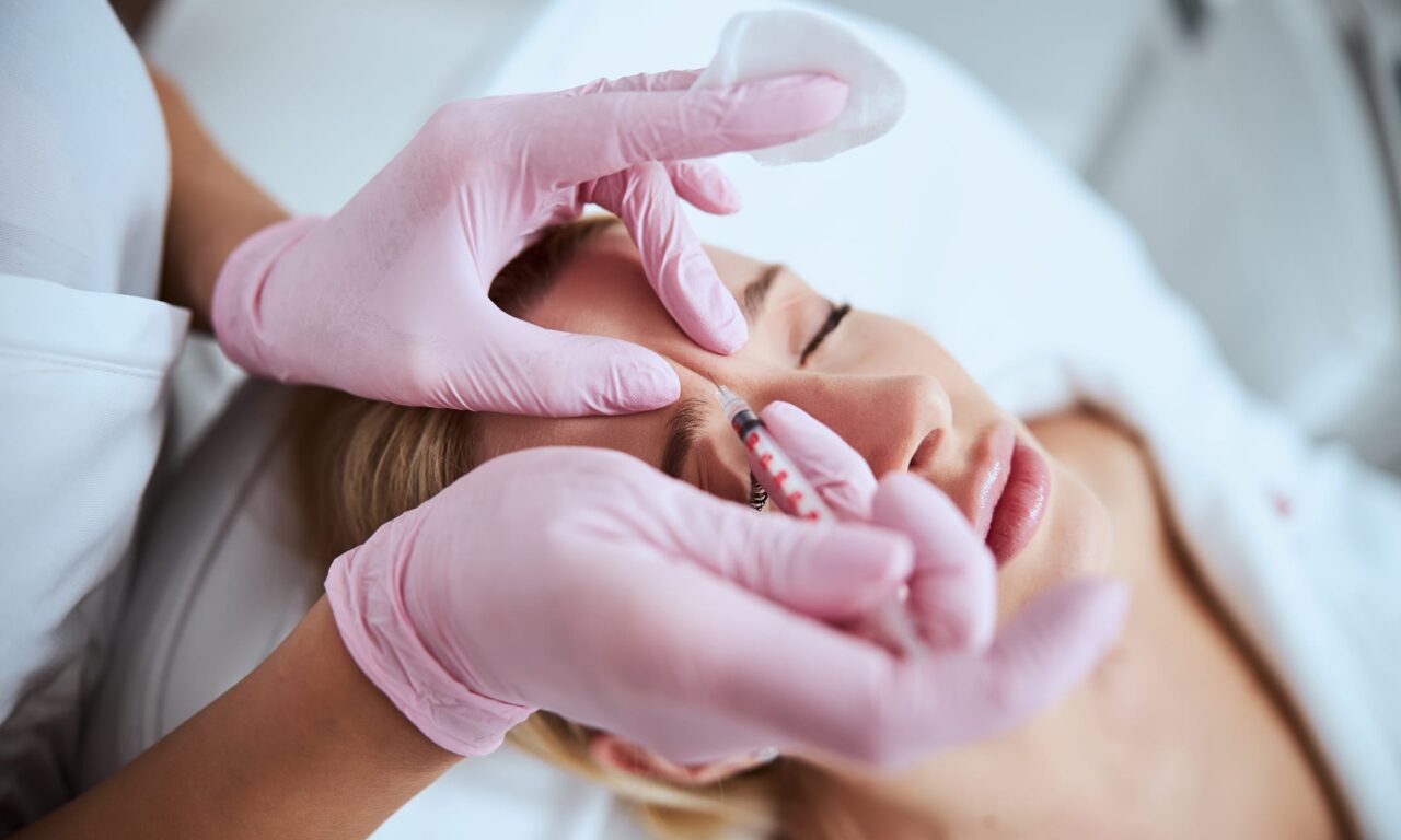 Allergan Aesthetics to Present Phase 3 Data for First-in-Class Botulinum Neurotoxin E