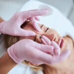 Allergan Aesthetics to Present Phase 3 Data for First-in-Class Botulinum Neurotoxin E