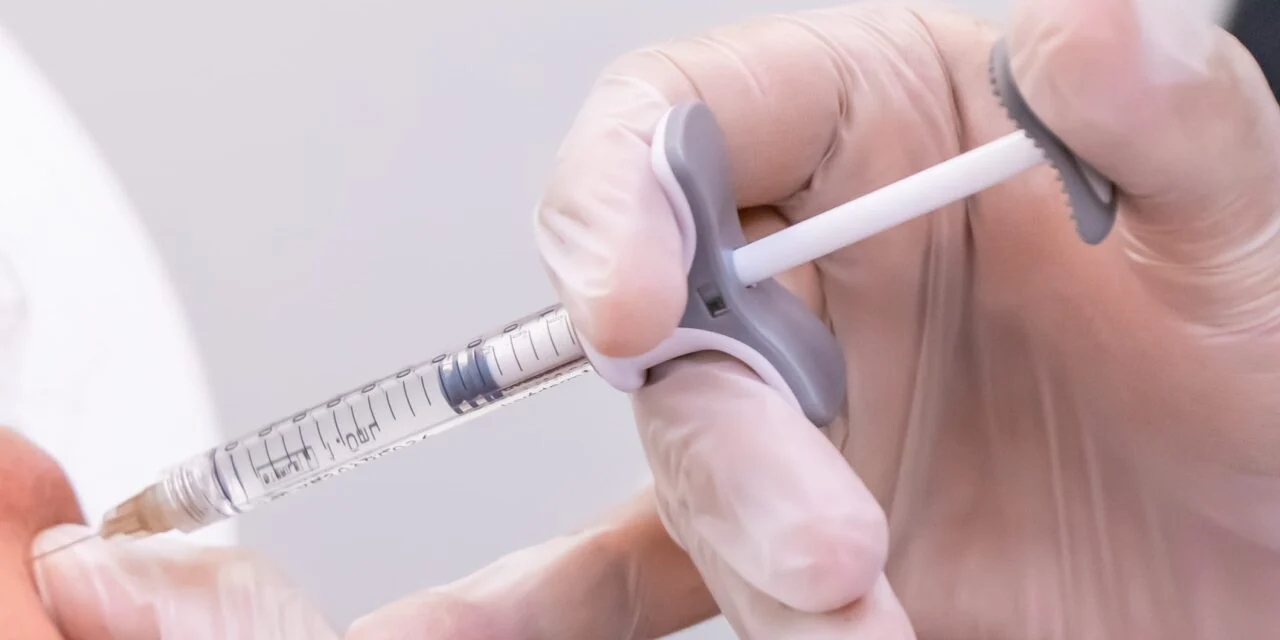 What’s Fueling—and Slowing—the Global Surge in HA Fillers?