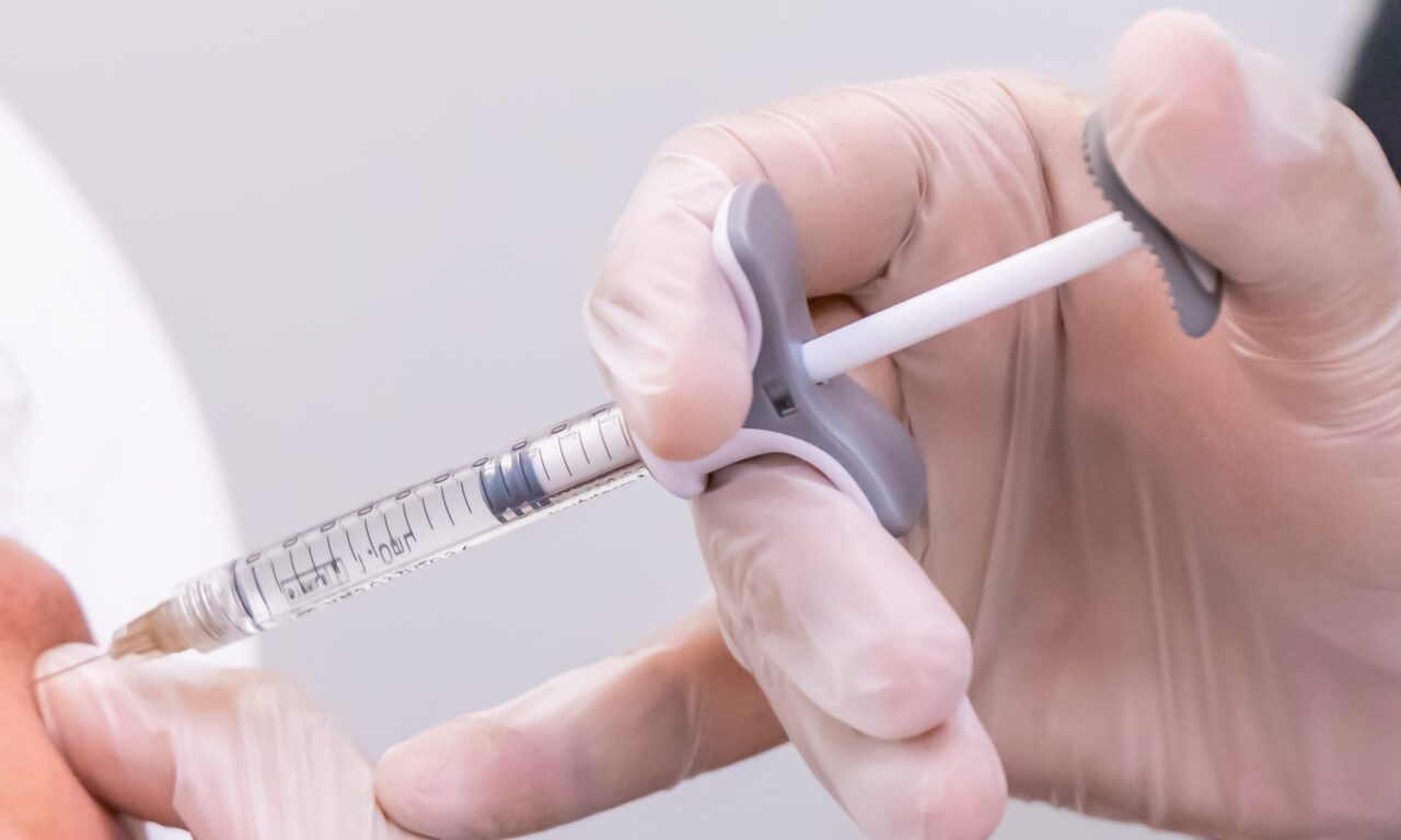 What’s Fueling—and Slowing—the Global Surge in HA Fillers?