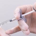 What’s Fueling—and Slowing—the Global Surge in HA Fillers?