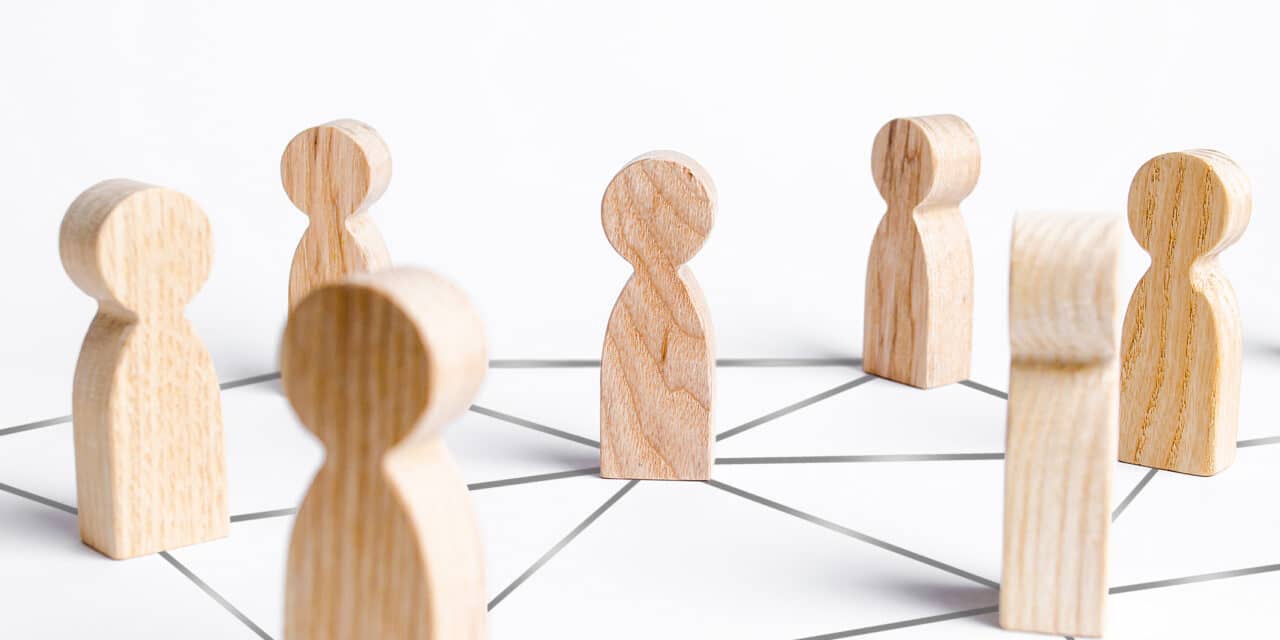 Leadership Changes at AmSpa: Reinebach Takes Helm as CEO