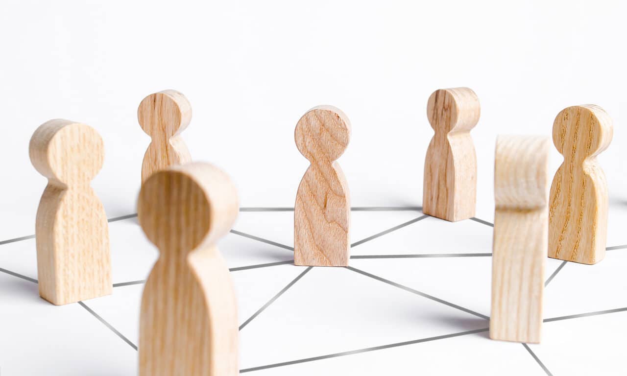 Leadership Changes at AmSpa: Reinebach Takes Helm as CEO