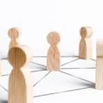 Leadership Changes at AmSpa: Reinebach Takes Helm as CEO