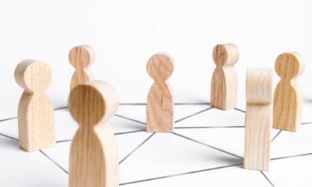 Leadership Changes at AmSpa: Reinebach Takes Helm as CEO