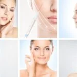 The Most In-Demand Aesthetic Procedures of 2025