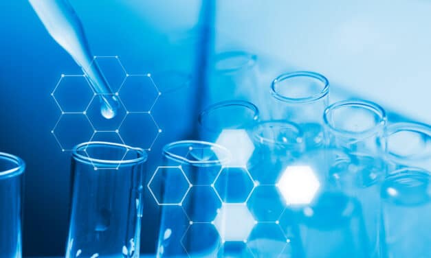 Tissue-on-Demand Takes Step Forward with Conexeu Breakthrough