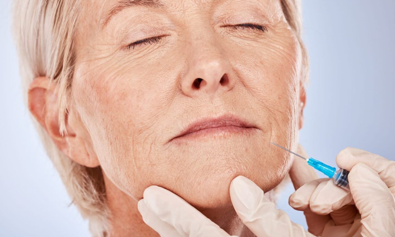 Hybrid Fillers and Aging Patients Are Reshaping Global Filler Demand