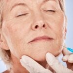Hybrid Fillers and Aging Patients Are Reshaping Global Filler Demand
