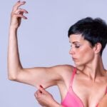 Ultherapy PRIME Gains New Indications for Arms and Abdomen