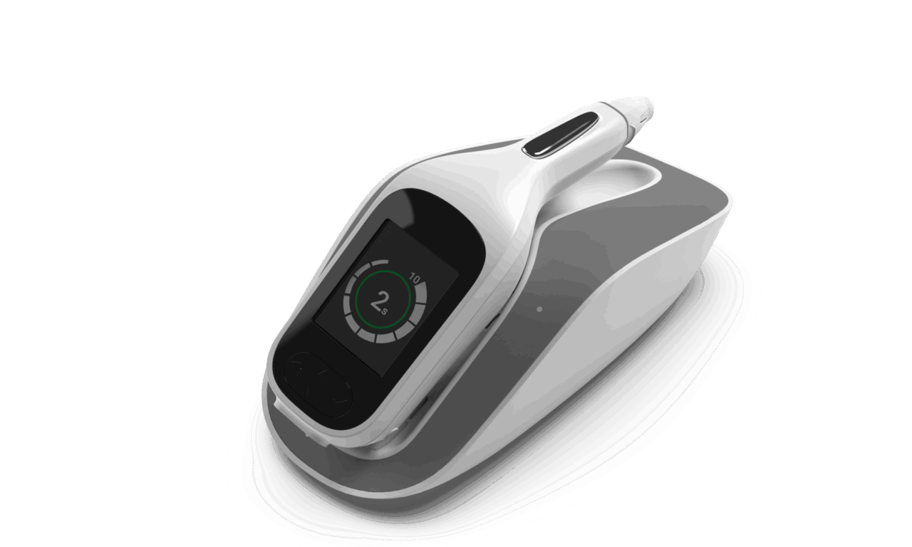 FDA Clears Expanded Indications for Swift Microwave Wart Device