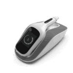 FDA Clears Expanded Indications for Swift Microwave Wart Device