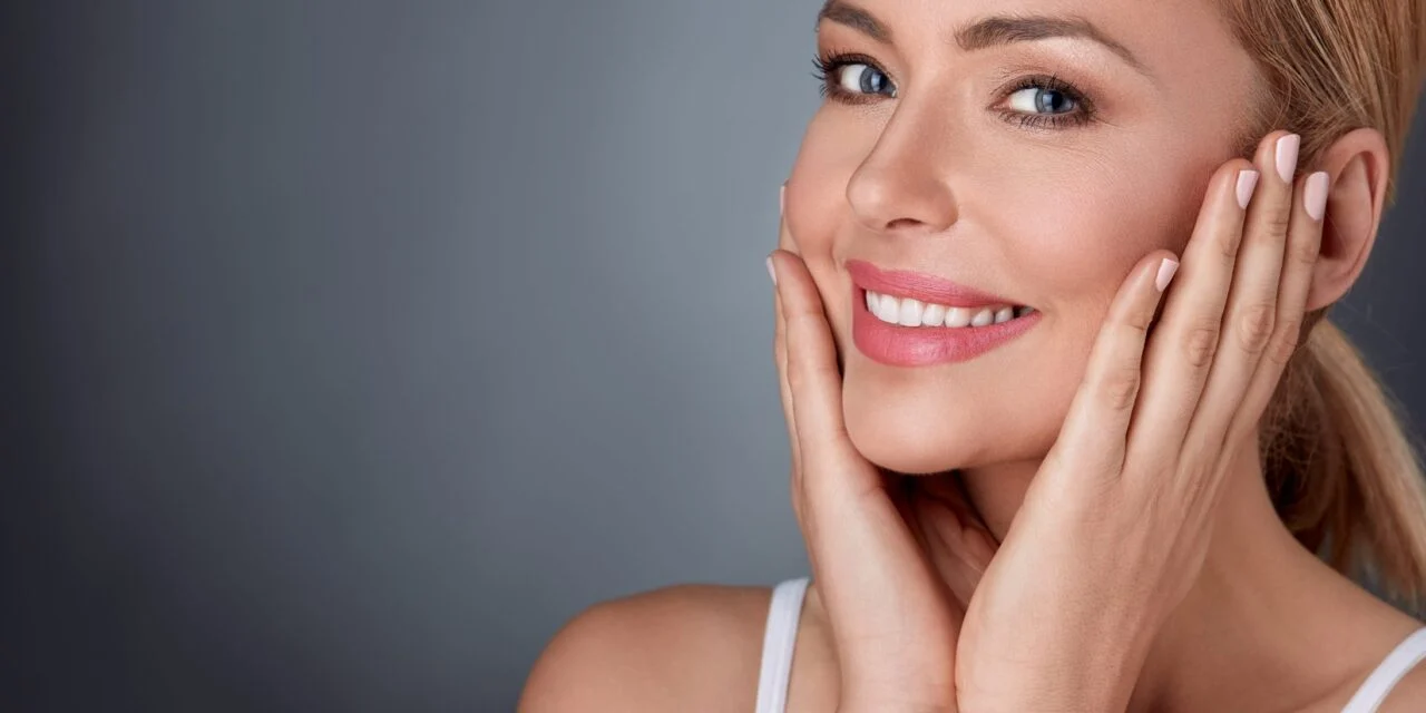 Lumenis Launches Stellar M22 Platform Featuring XPL Technology