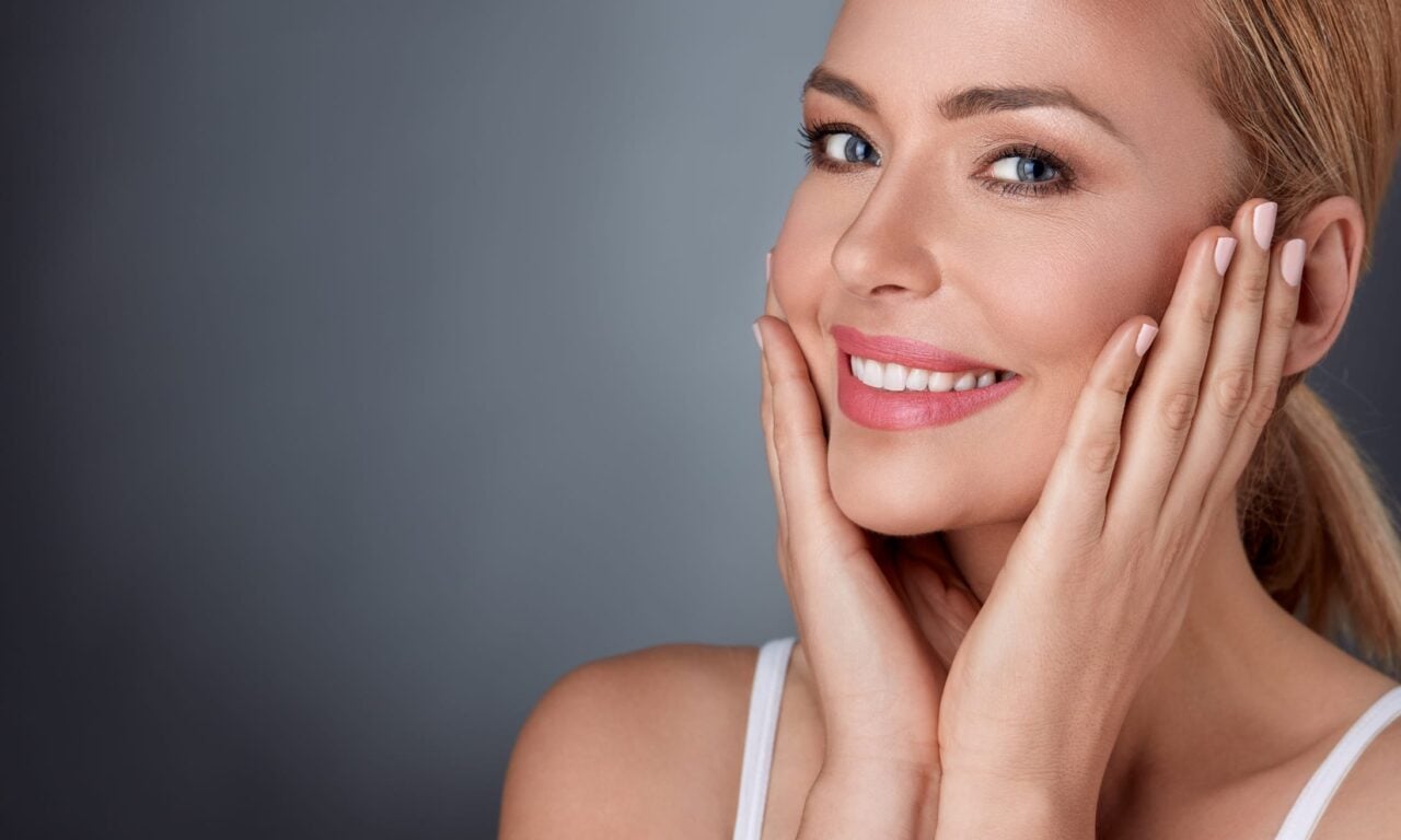 Lumenis Launches Stellar M22 Platform Featuring XPL Technology