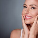 Lumenis Launches Stellar M22 Platform Featuring XPL Technology