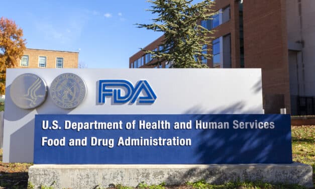 Cutera’s truFlex Gains FDA Clearance for Therapeutic Applications