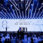 Merz Aesthetics Launches Xeomin and Radiesse in China