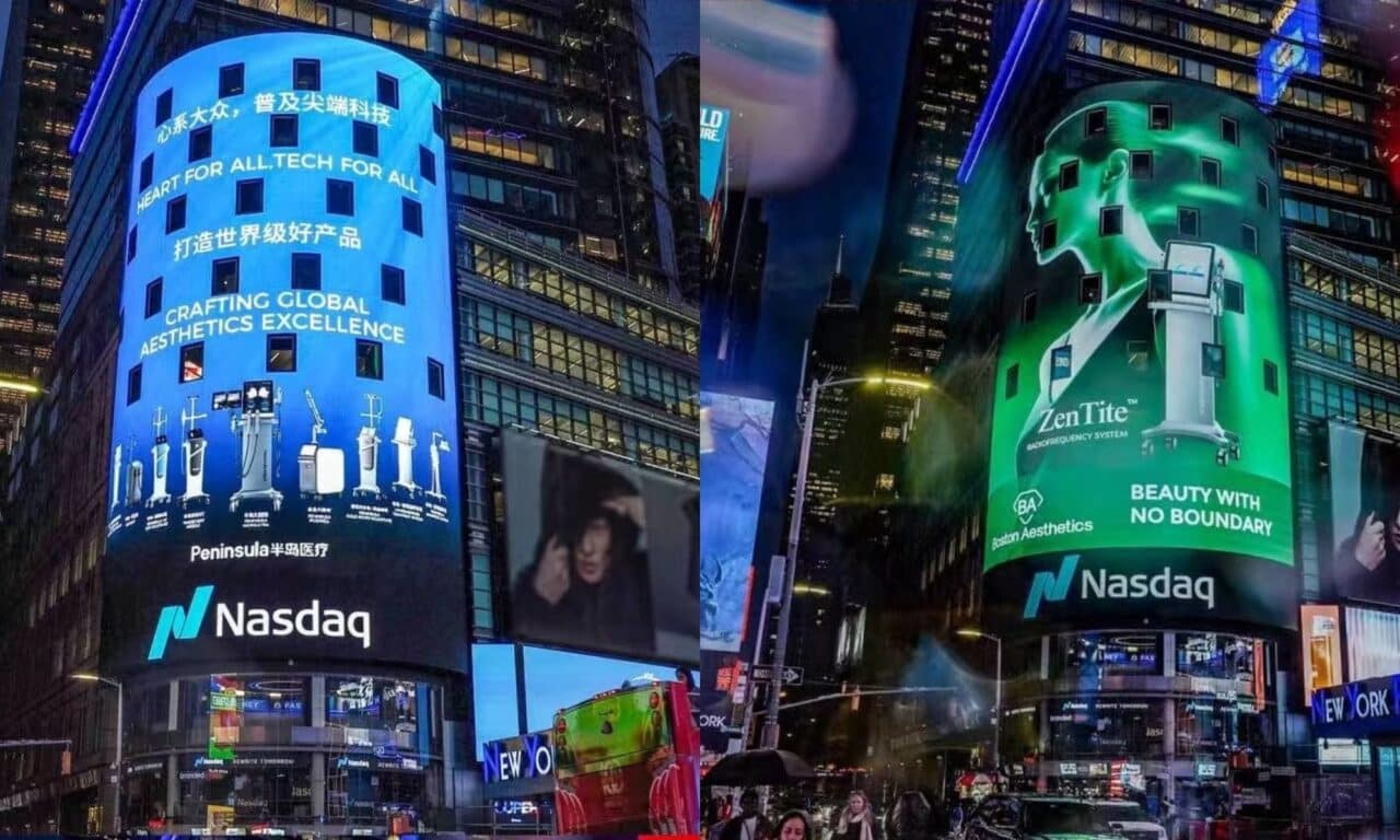 Clinician-Informed RF and Ultrasound Devices Aim to Improve Treatment Tolerability