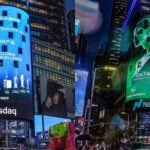 Clinician-Informed RF and Ultrasound Devices Aim to Improve Treatment Tolerability