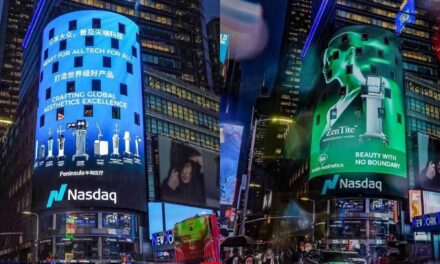 Clinician-Informed RF and Ultrasound Devices Aim to Improve Treatment Tolerability