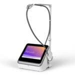 Wingderm Secures MDR Certification for Non-Ablative Fractional Laser System