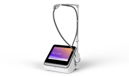 Wingderm Secures MDR Certification for Non-Ablative Fractional Laser System