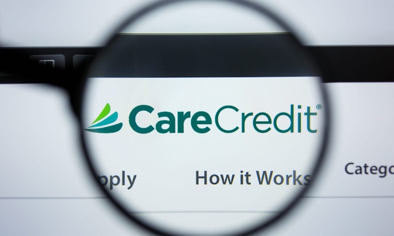 Synchrony and AmSpa Extend Partnership With New CareCredit Rates for Members