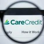 Synchrony and AmSpa Extend Partnership With New CareCredit Rates for Members