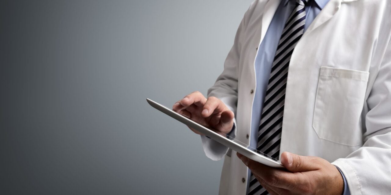 New E-Prescribe Tool Aims to Streamline Medication Management for Medspas