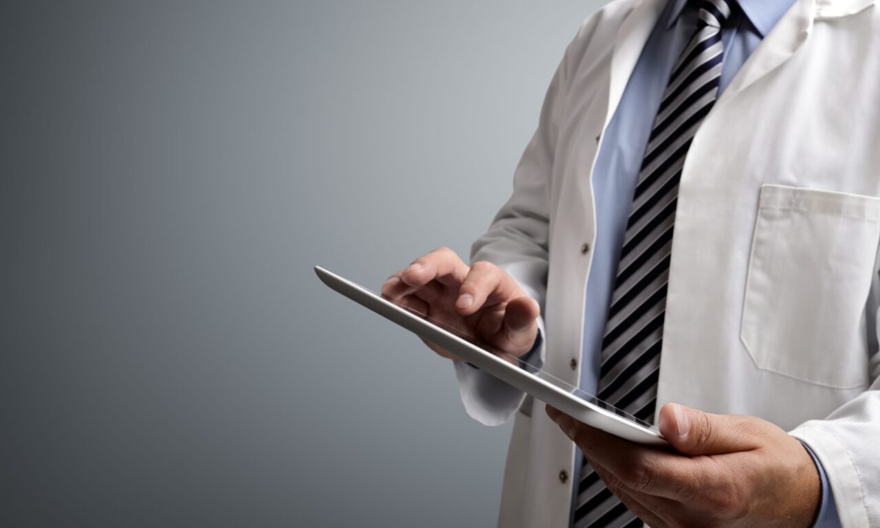 New E-Prescribe Tool Aims to Streamline Medication Management for Medspas