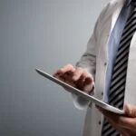 New E-Prescribe Tool Aims to Streamline Medication Management for Medspas