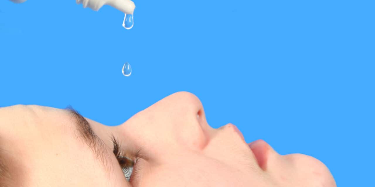 RVL Pharmaceuticals Focuses on Scaling Upneeq as Market Momentum Builds