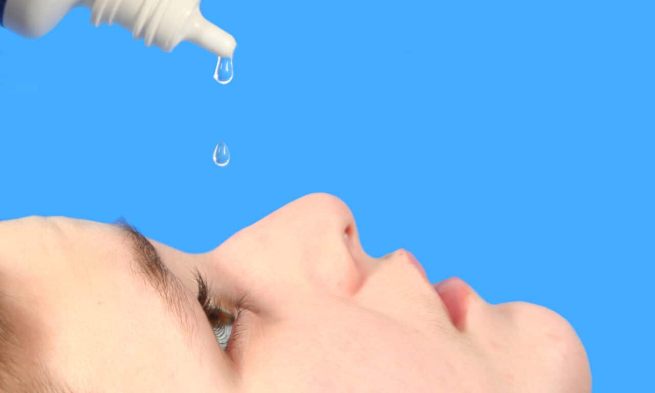 RVL Pharmaceuticals Focuses on Scaling Upneeq as Market Momentum Builds