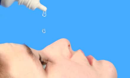 RVL Pharmaceuticals Focuses on Scaling Upneeq as Market Momentum Builds