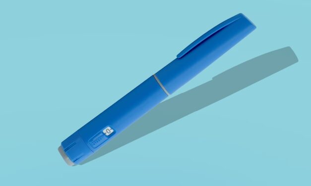 1 in 7 Americans Plan To Use GLP-1s in 2026, Survey Finds