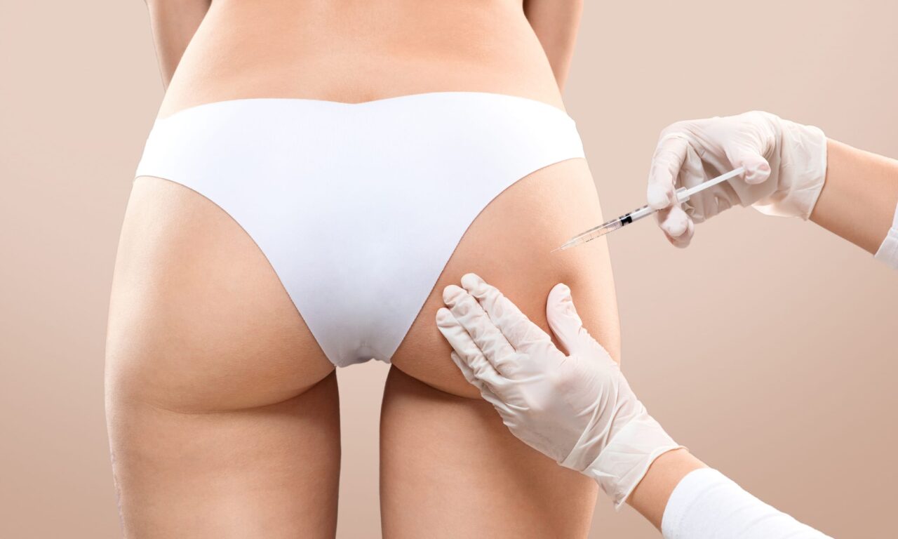 Sculptra Gains EU Certification for New Body Indications