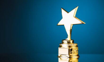 The Aesthetic Society Unveils New Tagline as Membership and Education Efforts Expand