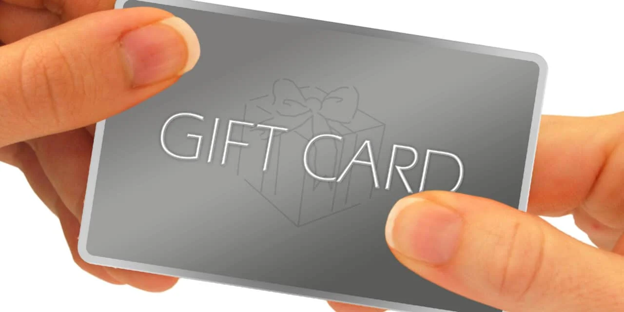 AAFPRS Reports Rise in Holiday Cosmetic Treatment Bookings