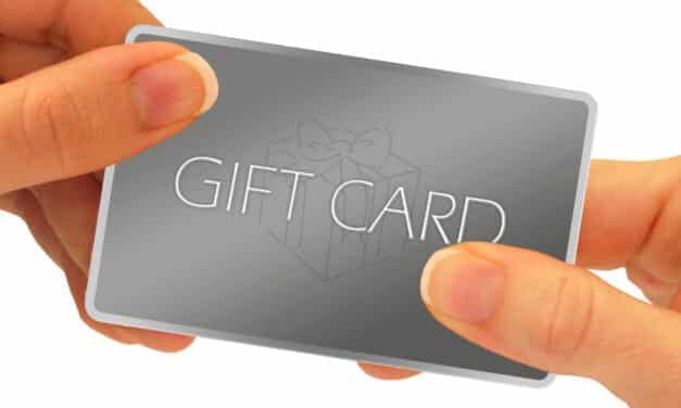 AAFPRS Reports Rise in Holiday Cosmetic Treatment Bookings