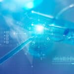 What 3D-Printed ECM Could Mean for Plastic Surgery