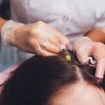 Croma-Pharma Launches PRP and Fluid-PRF Preparation Device