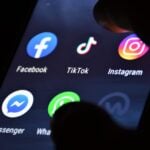 10 People Hospitalized After DIY Botulinum Toxin Injections, Health Officials Warn