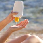 FDA Proposes Adding New Sunscreen Active Ingredient, Drawing Support From Dermatology Community