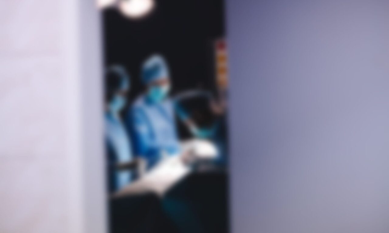 After Outpatient Cosmetic Surgery, They Wound Up in the Hospital or Alone at a Recovery House