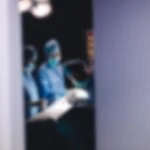 After Outpatient Cosmetic Surgery, They Wound Up in the Hospital or Alone at a Recovery House