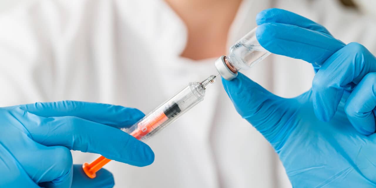 Surge in Counterfeit Injectables Prompts Safety Warning from AAFPRS